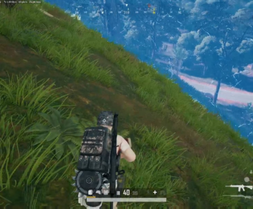 Honey badger don't give a f*** about snakes
