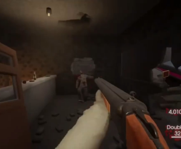 If you are on PS4 or 5 you can play Custom Zombies on Dreams!