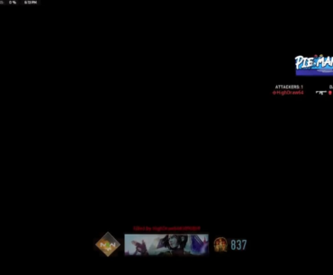AIM assist doesn't need NERF.
