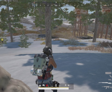 POG ! Nothing they could’ve done