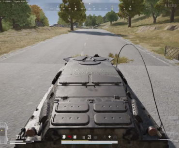 Not today buddy!!