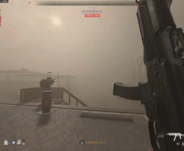 i’m pretty sure the new AI reporting system isn’t as strong as some of you would make it seem.