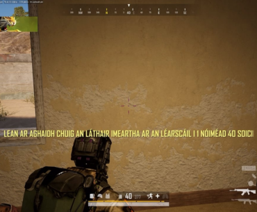 You can put the SKS in full auto now? 😂😂😂