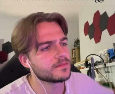 Delete if posted already