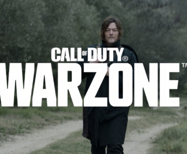 Rating game in warzone