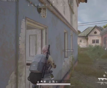 Teaming is a problem. Here's my infiltration to these a-holes and subsequent sacrifice for the sake of proper br experience.
