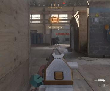 i wish they would’ve gave this game a 4 year life cycle.