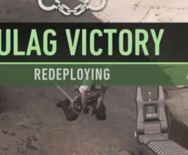 This guy died so dramatically lol