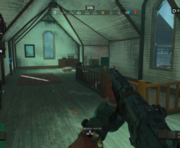 I know I’m bad, but yoo wtf