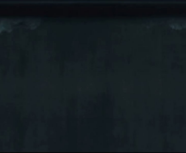 The cinematography of this scene from Blade Runner 2049.
