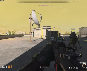 My 1000 IQ weenie dub
