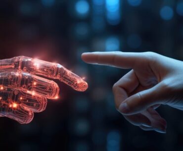 Artificial Intelligence: Profit vs. Freedom