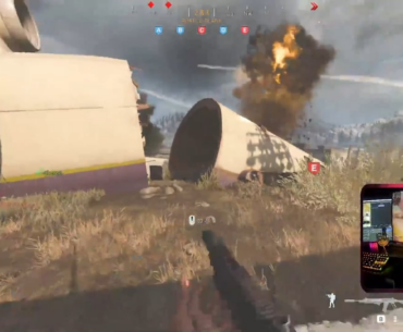 Threw all my good clip chances today ):