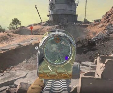 Thoughts on new (invisible) skin?