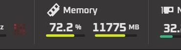 Is 32gb (2x16gb) B Die worth it over 16gb (2x8gb) B Die?