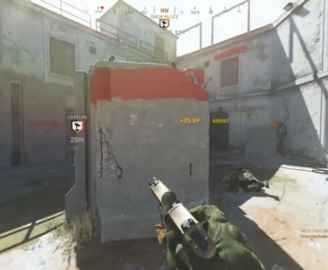 The 725 nerf really worked!