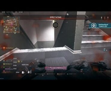 Lockwood 300 is so broken its funny
