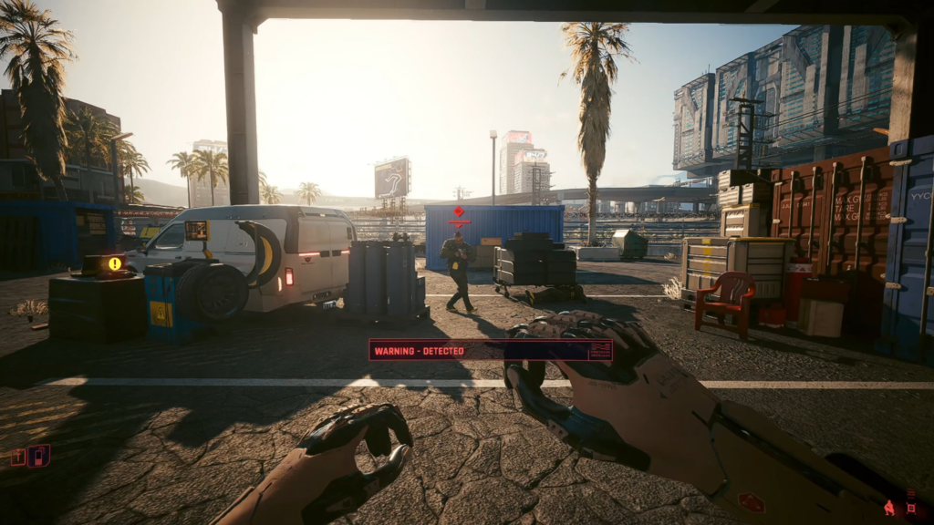 I love this game