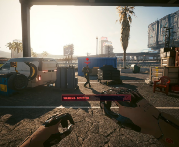 I love this game