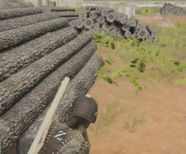 Snipes and wipes
