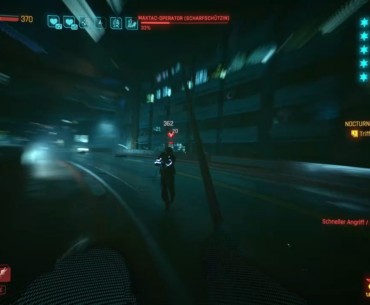 I'm laughign so hard bc of this maxtech operator running away from me