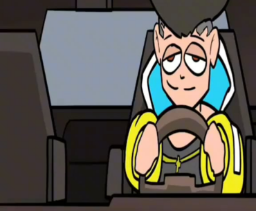 When that song starts playing