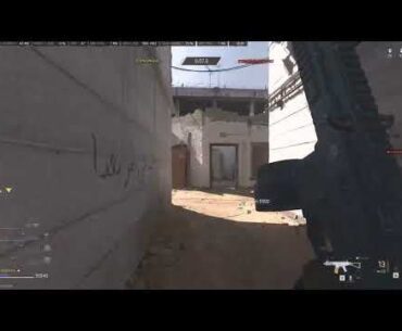 Semtex Gulag