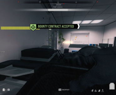 Artificial lag?