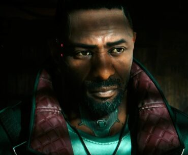 CD Projekt Warns Cyberpunk PC Players to Check Their Cooling Systems Ahead of Phantom Liberty Launch - IGN