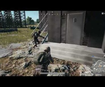 When the IQ is too high