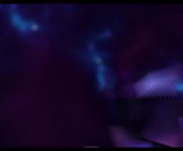 Prob be my last post here since I just haven’t played the game in forever. Just wanted to showcase a little mini tage I entitled “Missed” 🤣. It’s not much but hope you guys enjoy 🫡