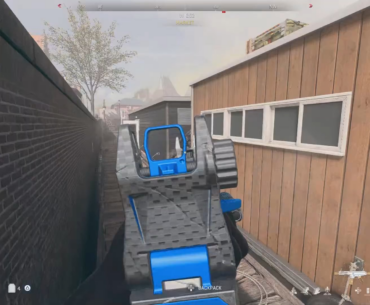 This game is terrible