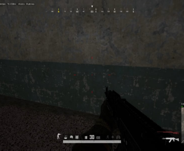Cheater?