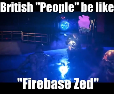 "British" "People"