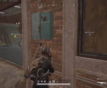 Pubg Quick Dinner Highlights
