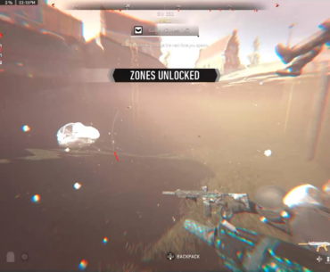 I got 10 kd last game and this is the next lobby I got, what the hell is this? Skill based damage?