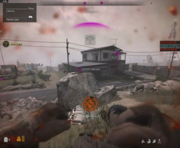 Getting a team wipe on that squad who’s been harassing you? Almost as satisfying as a win?