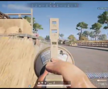 Panzer wipe 🚀👍