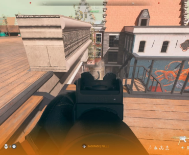 F*** your riot shield.