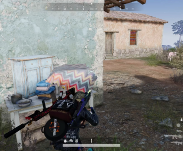 Reported?