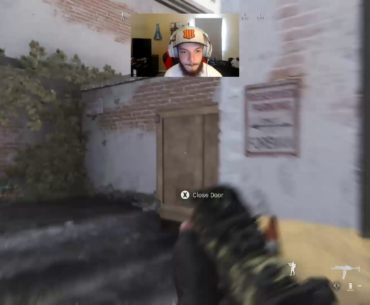 This game wasn’t appreciated enough