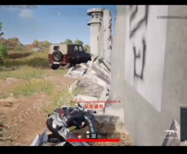 If this happened to you in a ranked game what would you do?