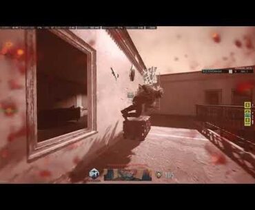 A buy station killed me? WTF