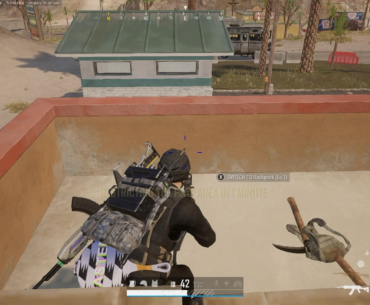 The banner emote is such a kick in the nuts lol