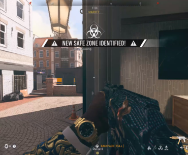 Why did my teammate’s name not show?