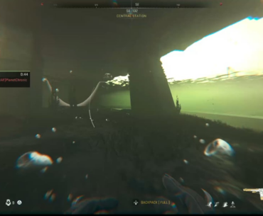 Wow, they really nerfed the crap out of the FTAC...