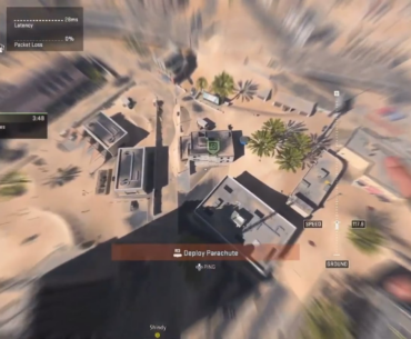 Mx9 underrated?