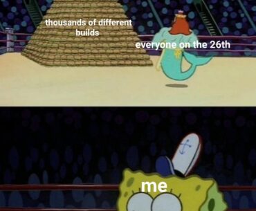 sandevistan too