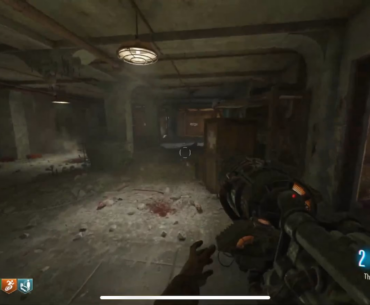PC BO3 Nacht Freeze help