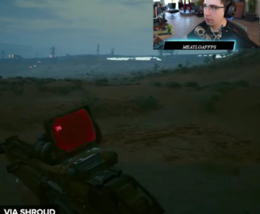 They really buffed vehicle delivery